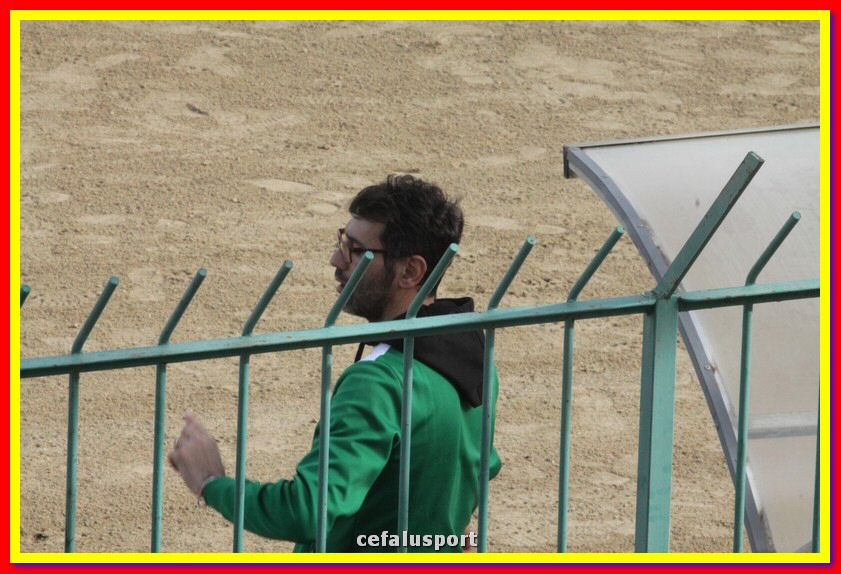 160305 Partinico 004_tn.jpg